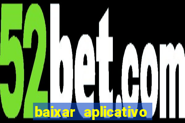 baixar aplicativo lampions bet